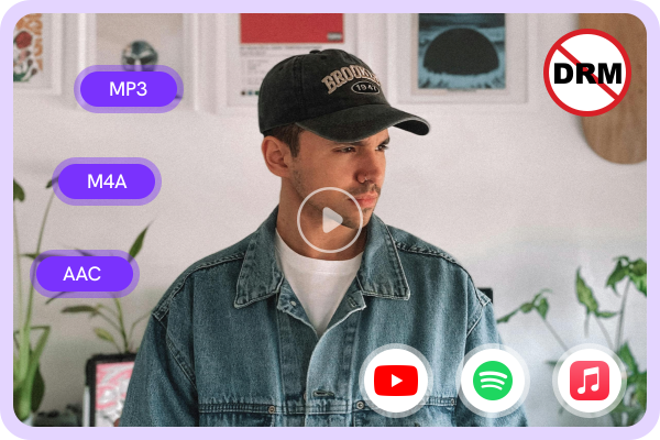 music converter