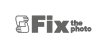fixthephoto