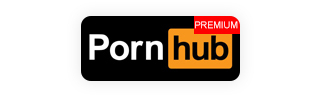 pornhub
