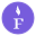 Javhub