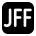 JustForFans