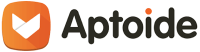 aptoide logo
