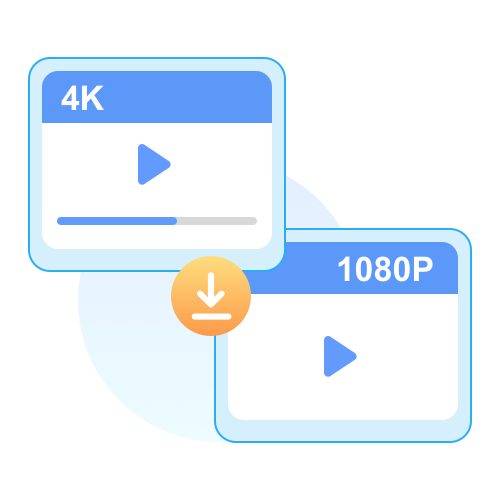 Baixar Video Downloader for TikTok 1.4 Android - Download APK Grátis