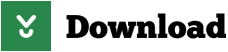 download logo