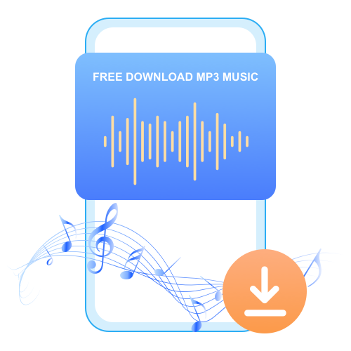 Free  Converter mp3 APK Download For Android