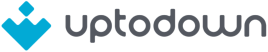 uptodown logo