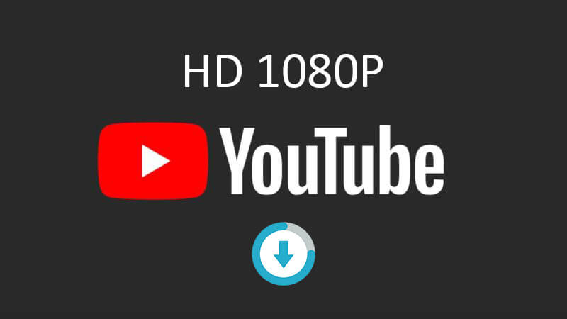 facebook video downloader 1080p