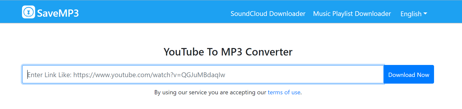 convert mp3 online free youtube mp3 download