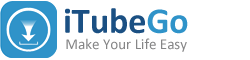 https://itubego.com/wp-content/uploads/2019/08/itubego-logo.png