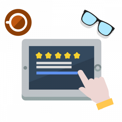 Effective Copyrighting