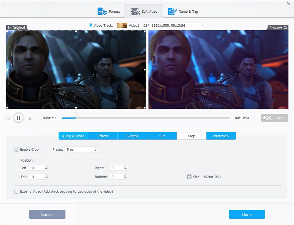 video-converter-13 crop video