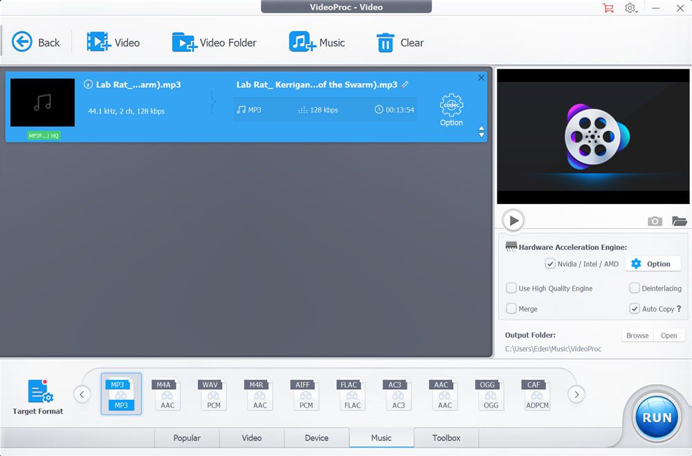 Best streaming video downloader free