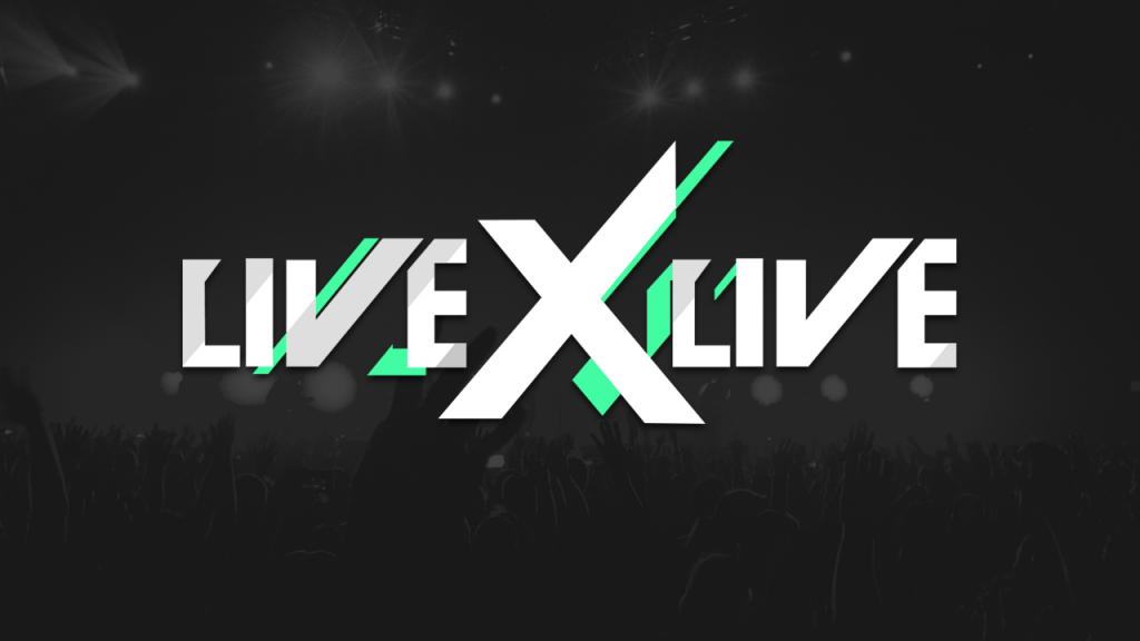 download livexlive radio