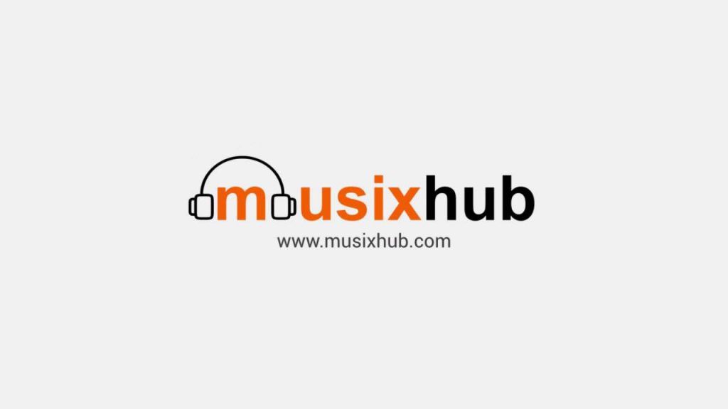 Top 10 Free Online Music Streaming Websites