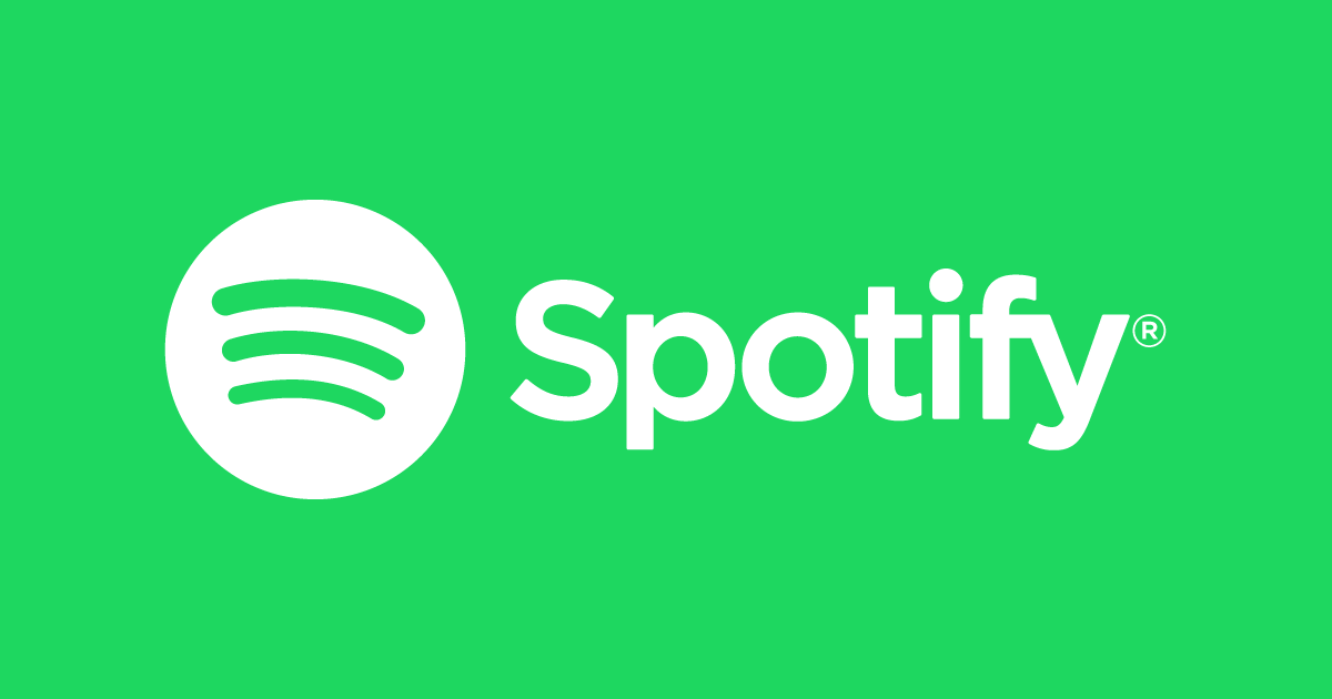 spotify download mp3