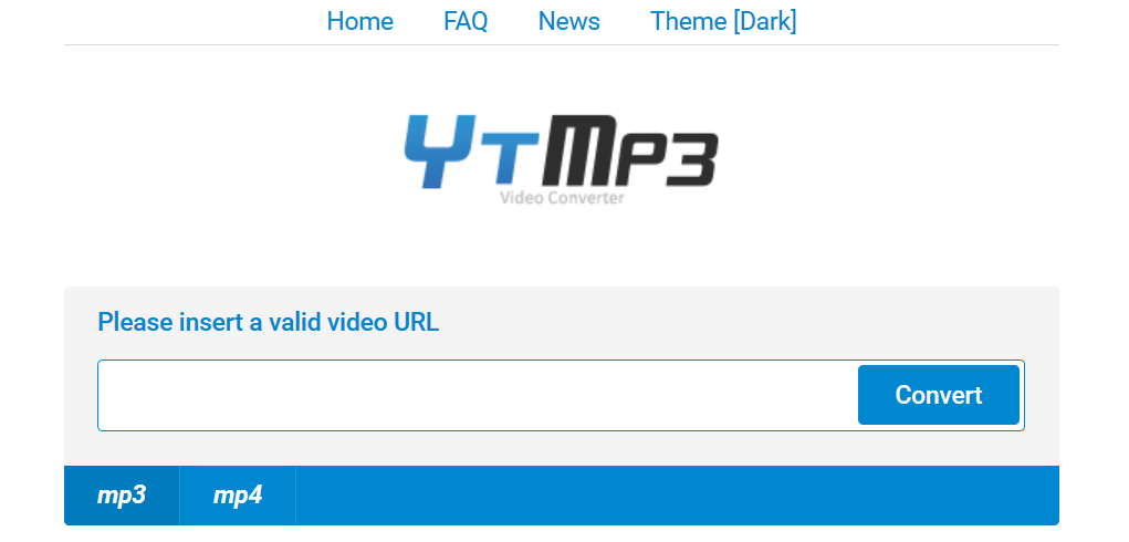 youtube download mp3 y2mate