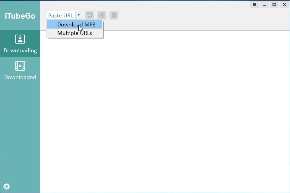download mp3