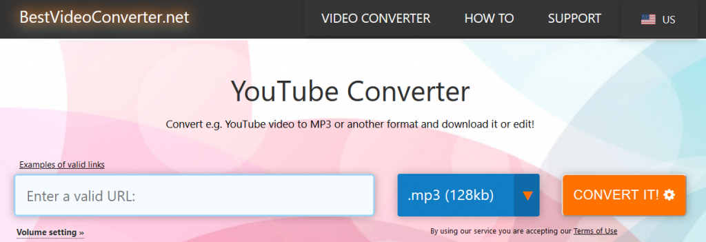 facebook to mp3 converter online free