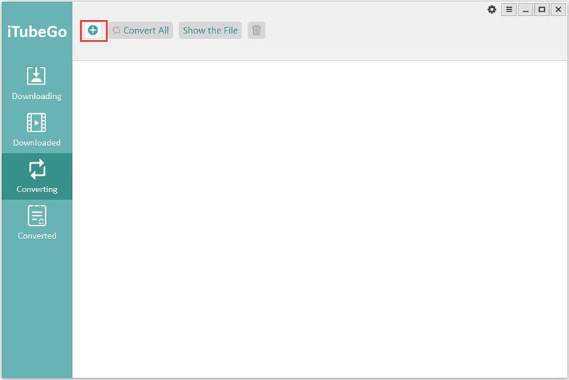converting add