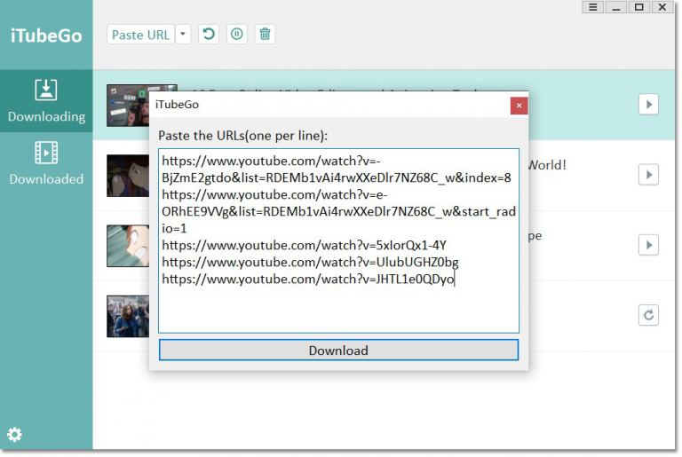 itubego email and registration code itubego email and registration code