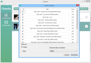 itubego software itubego software