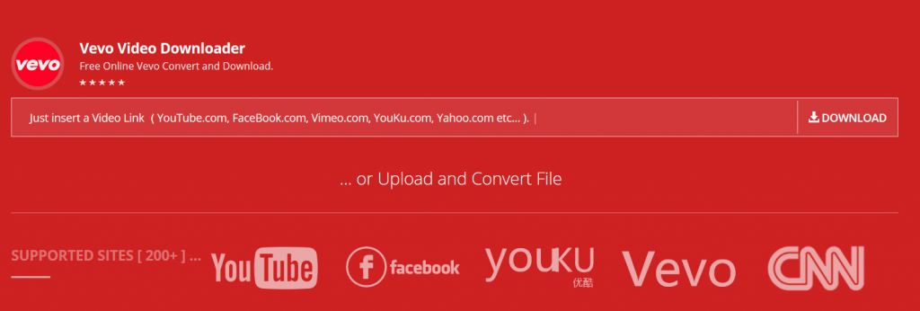 facebook to mp3 converter online free