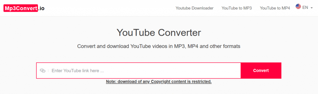 online youtube to mp3 converter 128 kbps