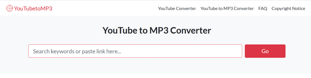 Youtube 2 mp3 converter hotsell 320 kbps