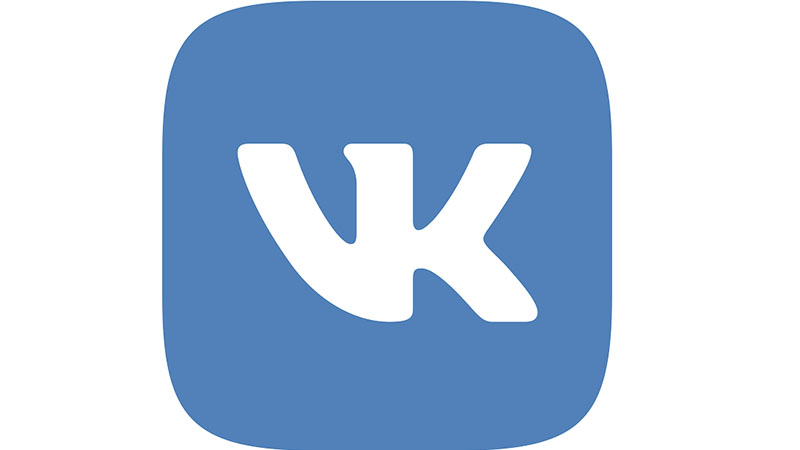 vk image downloader online