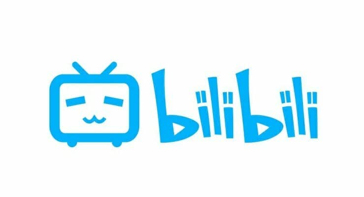 bilibili 4k video downloader