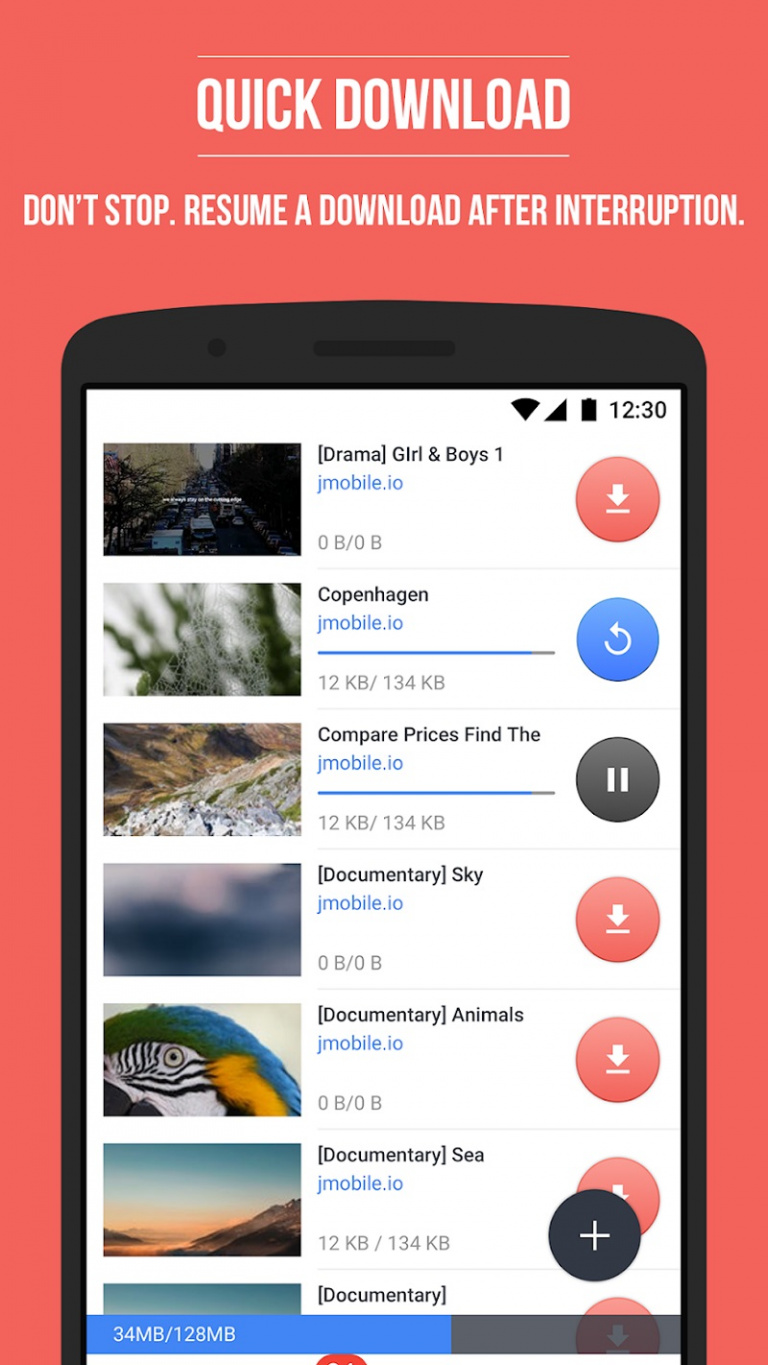 hd facebook video downloader hd facebook video downloader