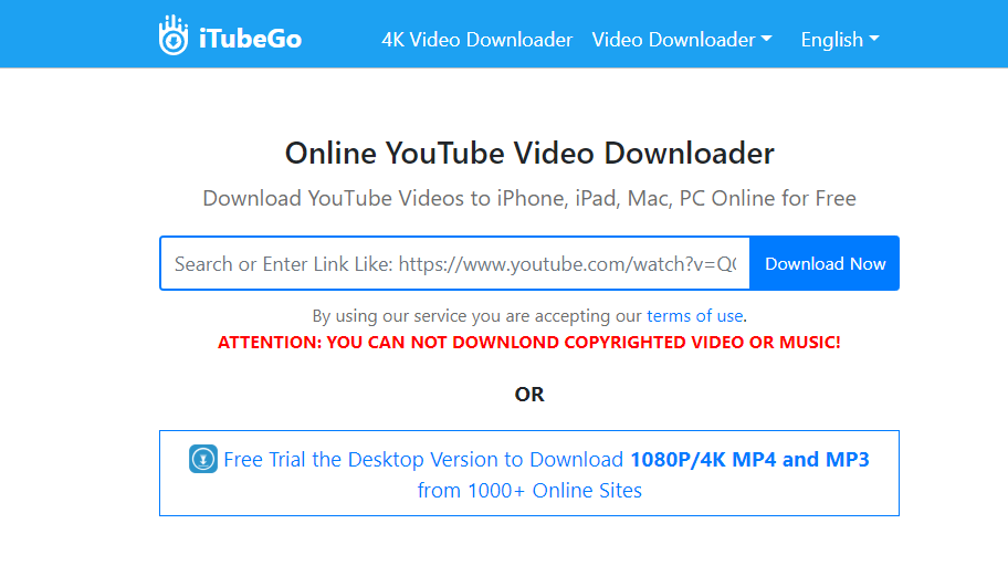 firefox youtube downloader safe