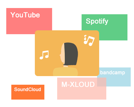 mp3 download music youtube
