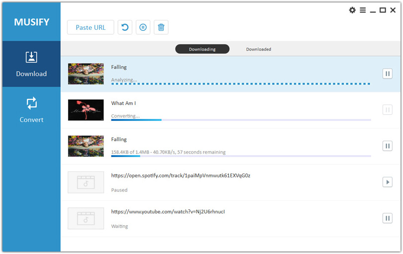 sidify vs noteburner