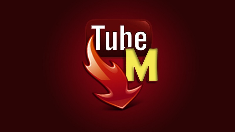 tubemate video converter