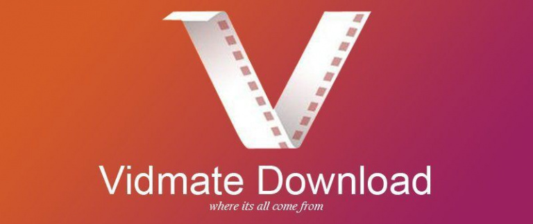 vidmate download 2012