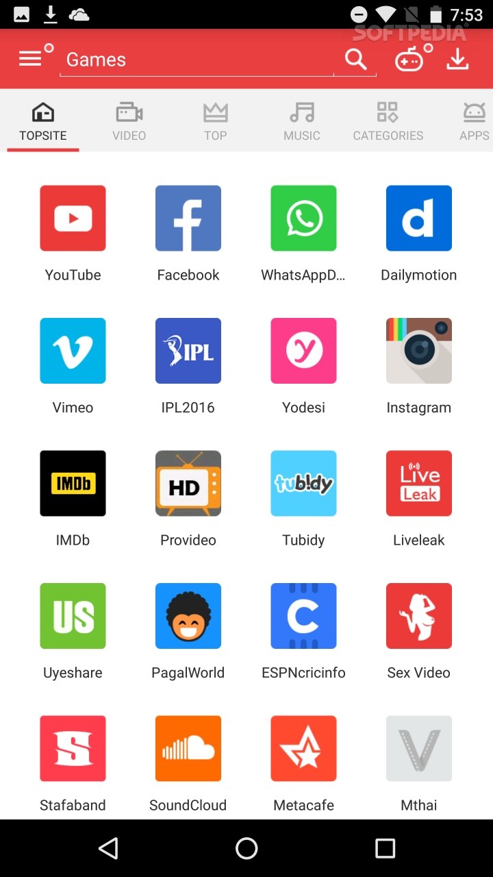 facebook video converter app facebook video converter app
