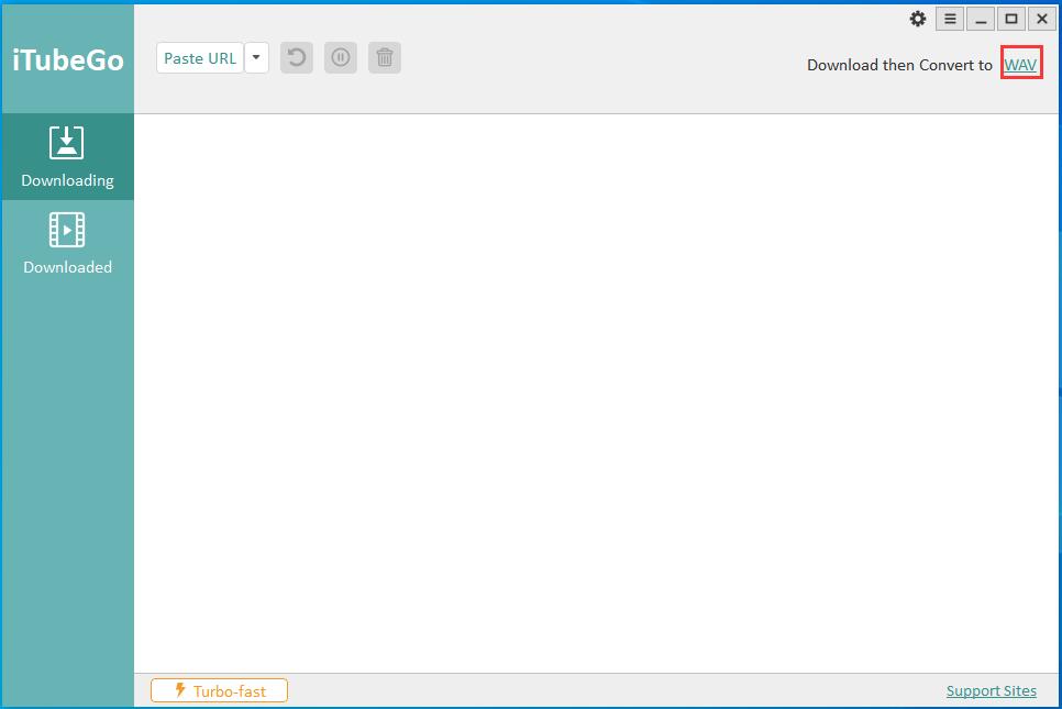 itubego for mac itubego for mac