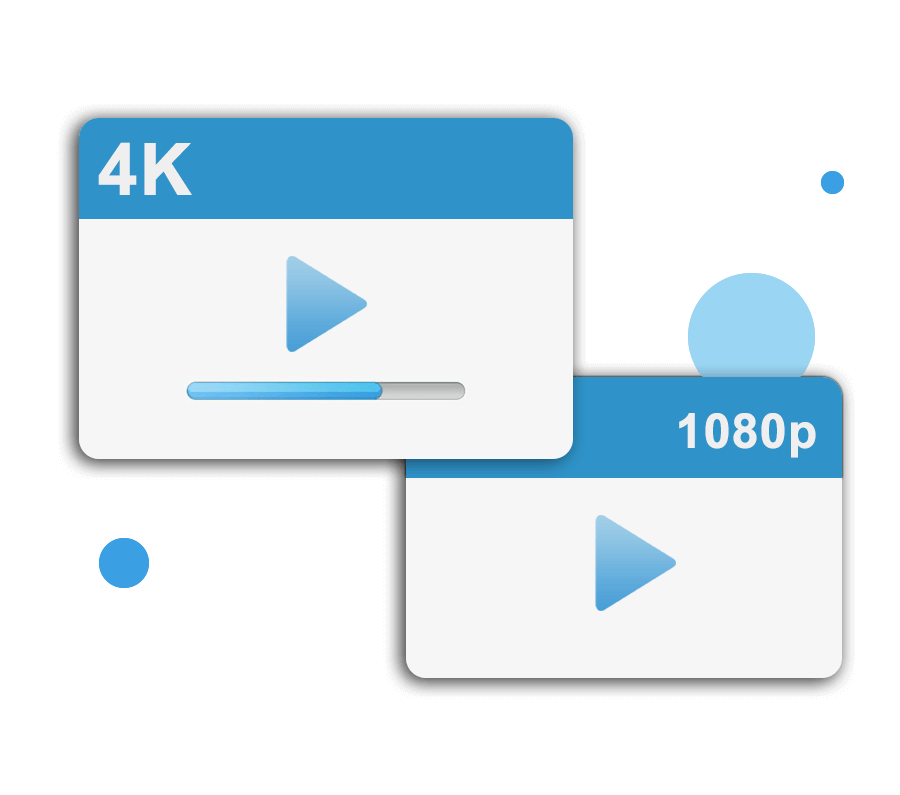 4k video download online