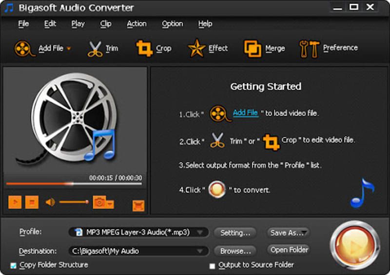 Total converter. Total Video Converter. Total Audio Converter. Bigasoft total Video Converter значок. Total Videos.