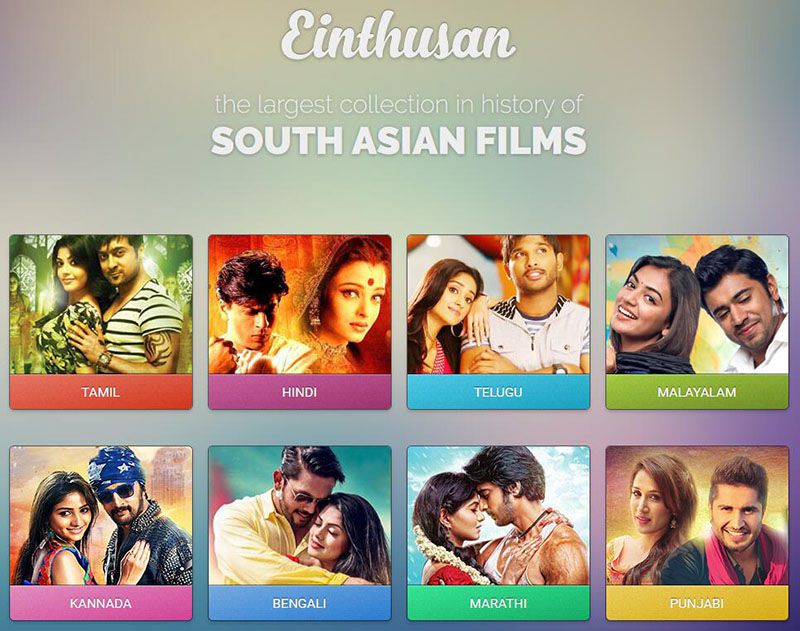 How To Download Einthusan Movies In Hd 1080p 4k Mp4 Allavsoft, working as the professional einthusan downloader, can batch download all einthusan hindi movies. how to download einthusan movies in hd