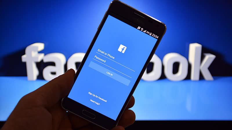 how to save a facebook live video to your phone