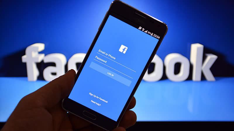 how to download facebook videos on iphone