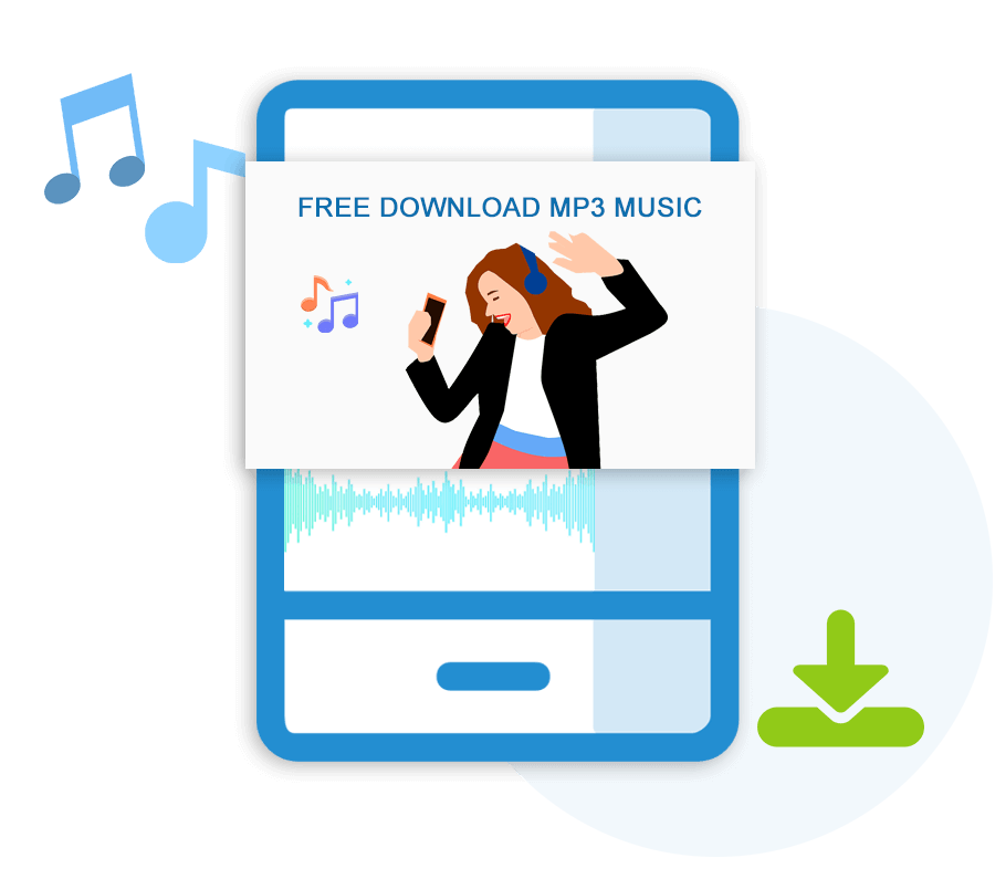 download youtube music to mp3 player