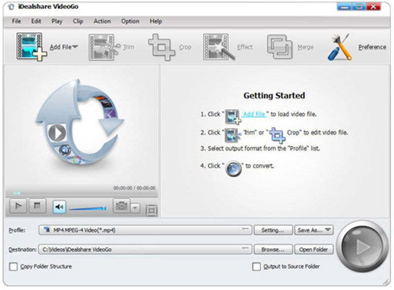 instal the new version for mac MP3Studio YouTube Downloader 2.0.23