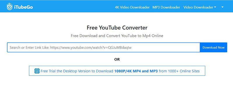 How to Download Video from VLIVE on Computer/App/Online ...