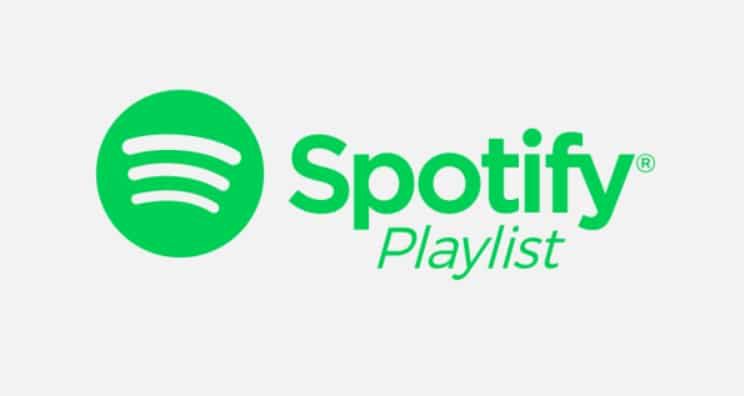 download spotify playlist to mp3 free