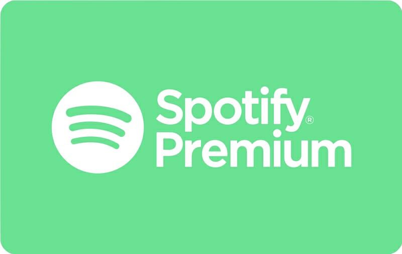 Comparison: Spotify Free vs. Spotify Premium