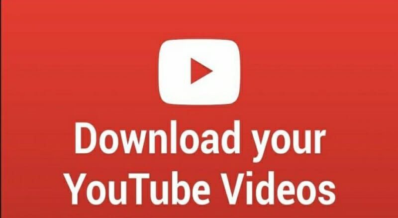 download youtube videos audio mac