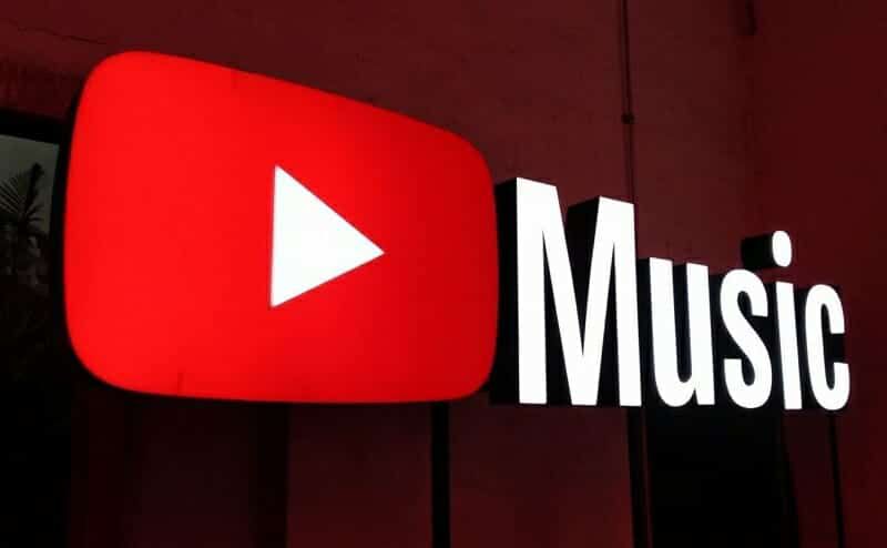 youtube music download online free